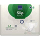 Abena Slip Premium L1 inkontinenční kalhotky L 26 ks