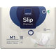Abena Slip Premium M1 inkontinenční kalhotky M 26 ks