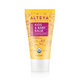 Alteya dětský tělový balzám 30 ml