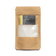 Alteya Organics kyselina citronová 30 g
