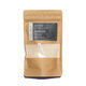 Alteya Organics xantanová guma 100 g