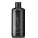 Anna Brandejs Roselle Shine šampon 250 ml