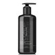 Anna Brandejs Roselle Shine kondicionér 250 ml