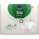 Abena Slip Premium L2 inkontinenční kalhotky L 22 ks