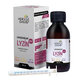 ADELLE DAVIS lipozomální lyzin 100 ml