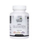 ADELLE DAVIS glutathion 60 tablet