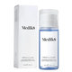 Medik8 Press & Clear exfoliační tonikum 150 ml