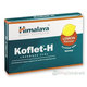 Himalaya Koflet-H Lemon 12 pastilek