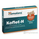 Himalaya Koflet-H Ginger 12 pastilek