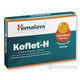 Himalaya Koflet-H Orange 12 pastilek