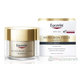 EUCERIN Hyaluron-Filler + Elasticity noční krém 50 ml