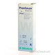 B. Braun Prontosan Wound Gel sterilní 30 ml