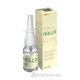 Nollix sprej na suchou sliznici nosu 10 ml