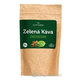 Zlatý Dúšok zelená káva škorica instantný nápoj 100 g