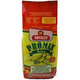 Novalim Promix Alfa bezlepková mouka 1 kg