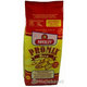 Promix Beta bezlepková mouka 1 kg