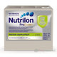 Nutrilon ProExpert Protein Supplement sáčky 0 m+ 50×1 g
