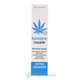 MedicProgress Konopné mazání extra chladivé 100 ml
