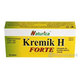 Naturica Křemík H Forte 30 tablet