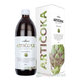 Nefdesanté artičoka šťava 500 ml