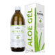 Nefdesanté aloe gél 500 ml