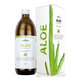 Nefdesanté aloe šťava 500 ml