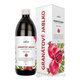 Nefdesanté granátové jablko šťava 500 ml