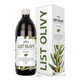 Nefdesanté list olivy šťava 500 ml