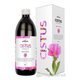 Nefdesanté cistus šťava 500 ml