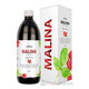 Nefdesanté malina šťava 500 ml