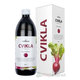 Nefdesanté cvikla šťava 500 ml