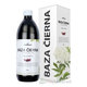 Nefdesanté baza čierna šťava 500 ml