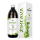 Nefdesanté žihľava šťava 500 ml