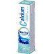 Revital Calcium Magnesium + vitaminy C B6 D3 K1 20 tablet