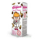 Doktorka Sirupová kalciový sirup 100 ml
