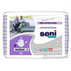 Seni Active Plus Medium 2 inkontinenční kalhotky 2000 ml 10 ks