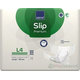 Abena Slip Premium L4 inkontinenční kalhotky L 18 ks