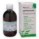 Aptus Apto-Flex sirup na klouby pro psy a kočky 500 ml