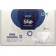 Abena Slip Premium M4 inkontinenční kalhotky M 21 ks