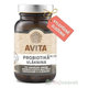 Avita Probiotika + vláknina 60 tablet