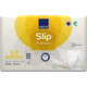 Abena Slip Premium S4 inkontinenční kalhotky S 25 ks