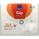 Abena Slip Premium XL4 inkontinenční kalhotky XL 12 ks