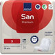 Abena San Premium 3 absorpční vložky 28 ks