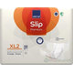 Abena Slip Premium XL2 inkontinenční kalhotky XL 21 ks