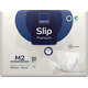 Abena Slip Premium M2 inkontinenční kalhotky M 24 ks