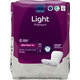 Abena Light Premium Mini Plus 1A absorpční vložky 16 ks