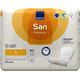 Abena San Premium 1 absorpční vložky 30 ks