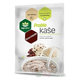Topnatur Probio kaše stracciatella 60 g