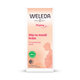 Weleda olej na masáž hráze 50 ml