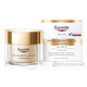 EUCERIN Hyaluron-Filler + Elasticity denní krém SPF 15 50 ml